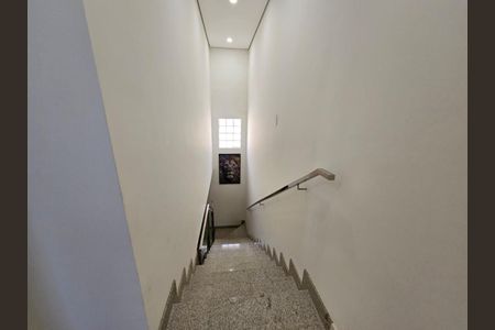 Casa de condomínio à venda com 134m², 3 quartos e 2 vagas