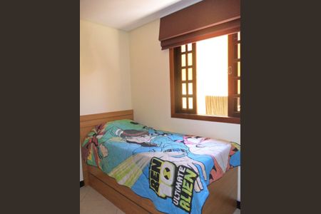 Casa à venda com 5 quartos, 273m² em Minas Caixa, Belo Horizonte