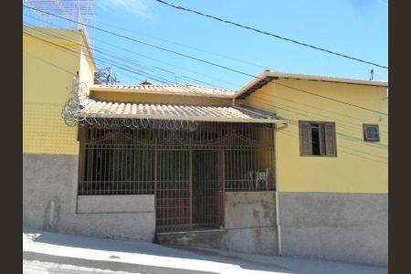 Casa à venda com 273m², 5 quartos e 6 vagas