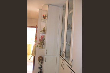 Casa à venda com 5 quartos, 273m² em Minas Caixa, Belo Horizonte