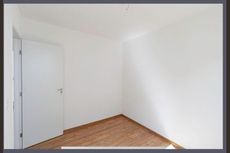 Apartamento à venda com 2 quartos, 45m² em Caiapos, Contagem