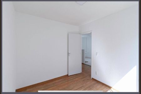 Apartamento à venda com 2 quartos, 45m² em Caiapos, Contagem