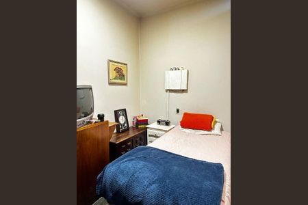 Apartamento à venda com 4 quartos, 320m² em Jardim, Santo André