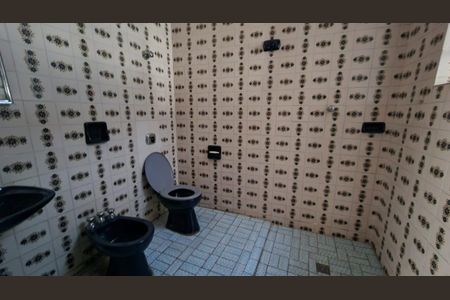 Casa à venda com 3 quartos, 199m² em Glória, Belo Horizonte