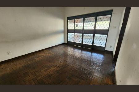 Casa à venda com 3 quartos, 199m² em Glória, Belo Horizonte