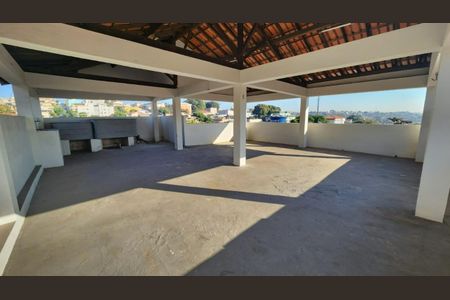 Casa à venda com 199m², 3 quartos e 3 vagas