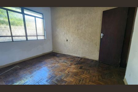 Casa à venda com 3 quartos, 199m² em Glória, Belo Horizonte
