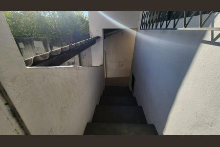 Casa à venda com 3 quartos, 199m² em Glória, Belo Horizonte
