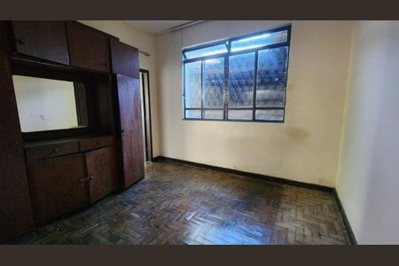 Casa à venda com 3 quartos, 199m² em Glória, Belo Horizonte