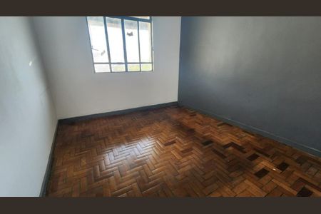 Casa à venda com 3 quartos, 199m² em Glória, Belo Horizonte