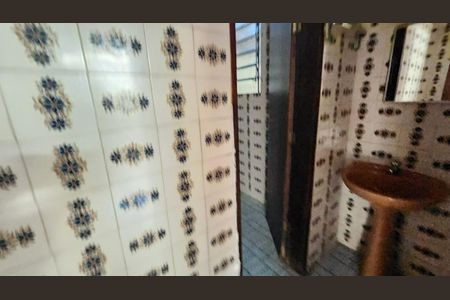 Casa à venda com 3 quartos, 199m² em Glória, Belo Horizonte