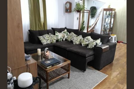 Apartamento à venda com 4 quartos, 220m² em Castelo, Belo Horizonte