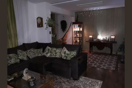 Apartamento à venda com 4 quartos, 220m² em Castelo, Belo Horizonte