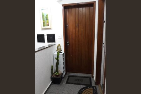 Apartamento à venda com 4 quartos, 220m² em Castelo, Belo Horizonte