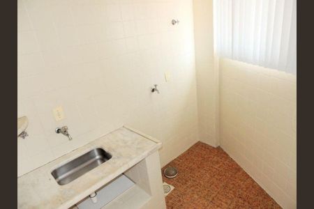 Apartamento à venda com 1 quarto, 45m² em Cambuí, Campinas