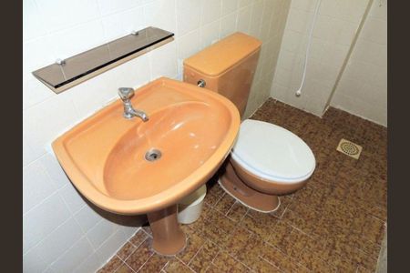 Apartamento à venda com 1 quarto, 45m² em Cambuí, Campinas