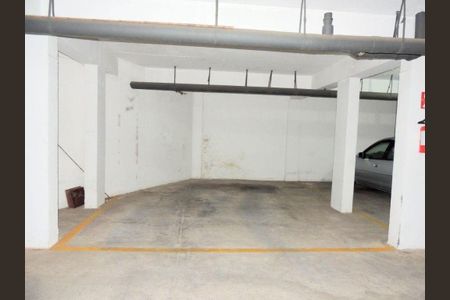 Apartamento à venda com 1 quarto, 45m² em Cambuí, Campinas