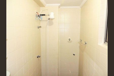 Apartamento à venda com 1 quarto, 45m² em Cambuí, Campinas