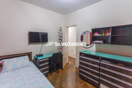 Apartamento à venda com 113m², 3 quartos e 1 vaga