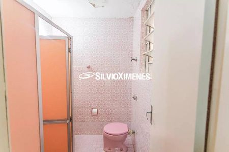 Apartamento à venda com 113m², 3 quartos e 1 vaga