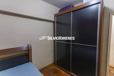 Apartamento à venda com 113m², 3 quartos e 1 vaga