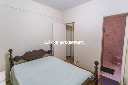 Apartamento à venda com 113m², 3 quartos e 1 vaga