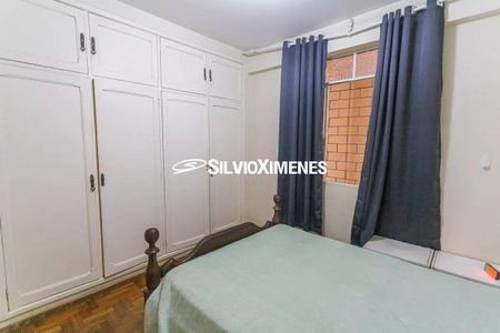 Apartamento à venda com 113m², 3 quartos e 1 vaga