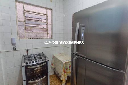 Apartamento à venda com 113m², 3 quartos e 1 vaga