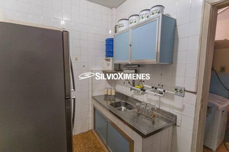 Apartamento à venda com 113m², 3 quartos e 1 vaga