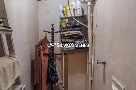 Apartamento à venda com 113m², 3 quartos e 1 vaga