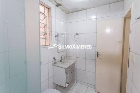 Apartamento à venda com 113m², 3 quartos e 1 vaga