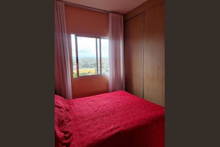 Apartamento à venda com 111m², 2 quartos e 2 vagas