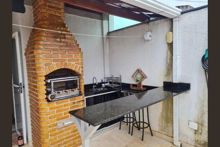 Apartamento à venda com 111m², 2 quartos e 2 vagas
