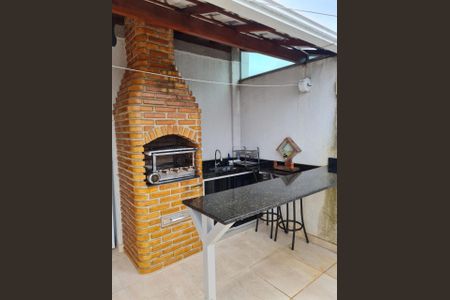 Apartamento à venda com 111m², 2 quartos e 2 vagas