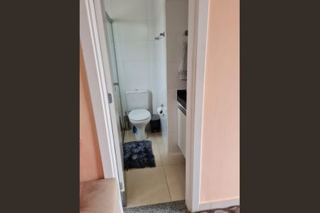 Apartamento à venda com 2 quartos, 111m² em Jardim Marrocos, Contagem
