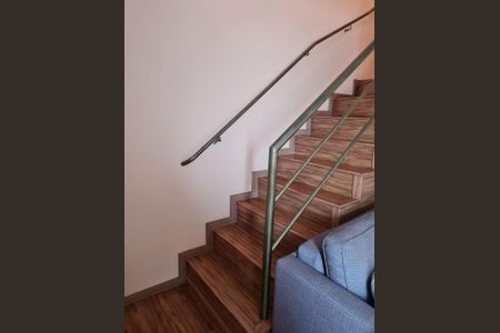 Apartamento à venda com 111m², 2 quartos e 2 vagas