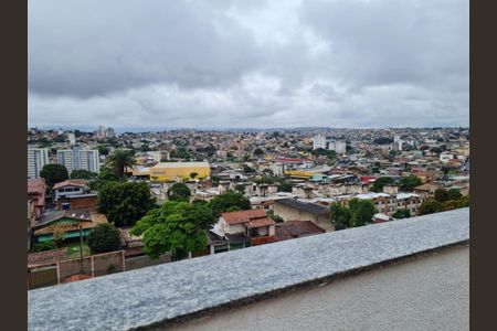 Apartamento à venda com 111m², 2 quartos e 2 vagas