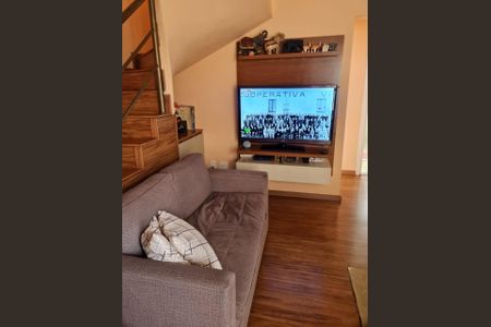 Apartamento à venda com 2 quartos, 111m² em Jardim Marrocos, Contagem
