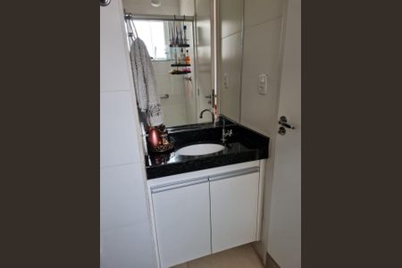 Apartamento à venda com 111m², 2 quartos e 2 vagas