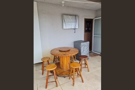 Apartamento à venda com 111m², 2 quartos e 2 vagas