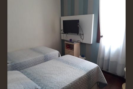 Casa à venda com 458m², 6 quartos e 4 vagas