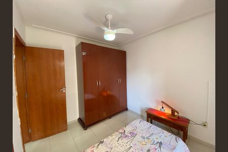 Casa à venda com 3 quartos, 133m² em Manacás, Belo Horizonte