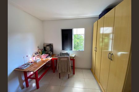 Casa à venda com 133m², 3 quartos e 4 vagas