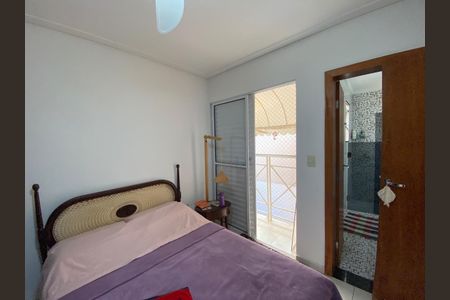 Casa à venda com 133m², 3 quartos e 4 vagas