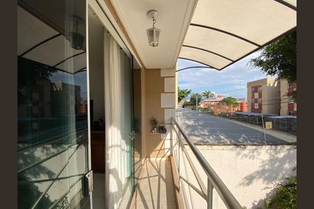 Casa à venda com 133m², 3 quartos e 4 vagas