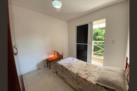 Casa à venda com 3 quartos, 133m² em Manacás, Belo Horizonte