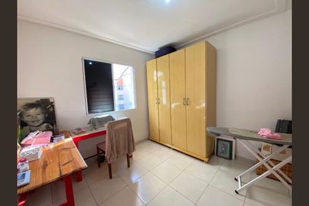 Casa à venda com 3 quartos, 133m² em Manacás, Belo Horizonte