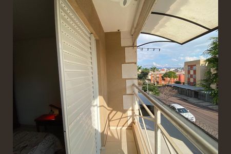 Casa à venda com 133m², 3 quartos e 4 vagas