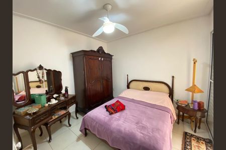 Casa à venda com 3 quartos, 133m² em Manacás, Belo Horizonte