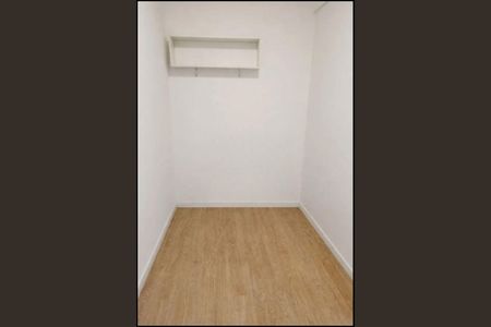 Apartamento à venda com 3 quartos, 72m² em Santana, São Paulo